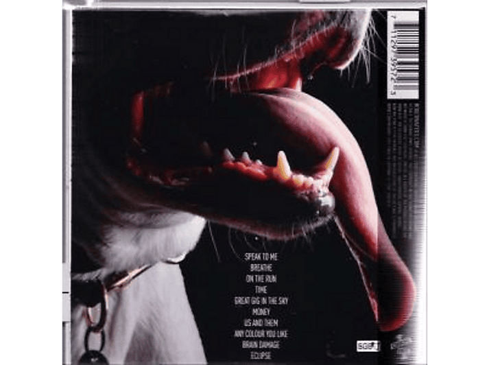 alt1