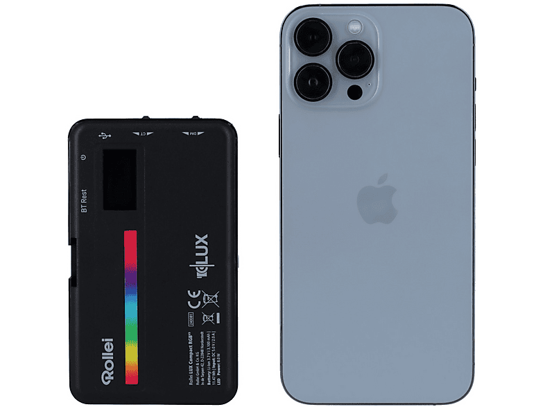 alt1