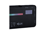 ROLLEI Accessoire photo LUX Compact RGB Noir (28565)