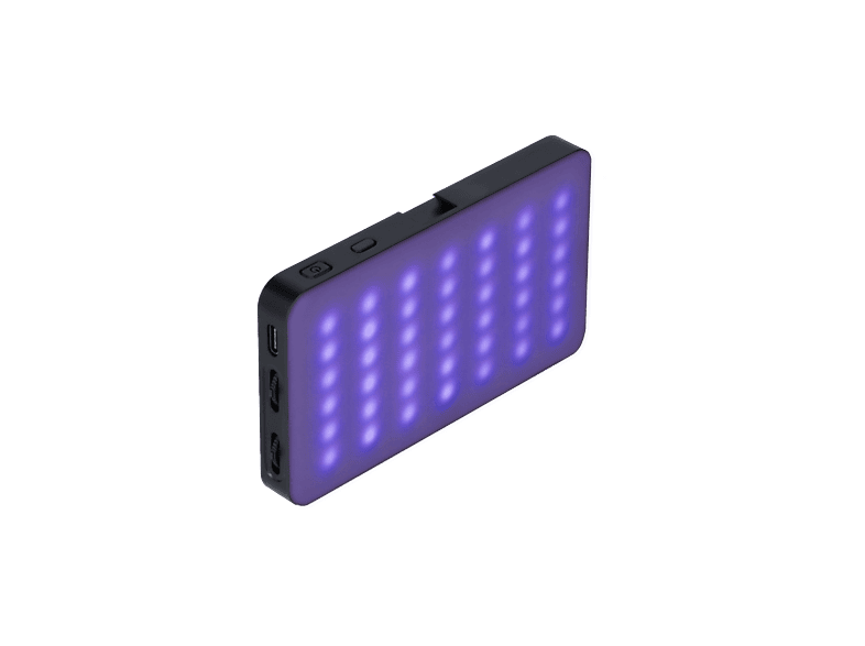 alt1