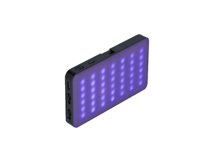 alt1