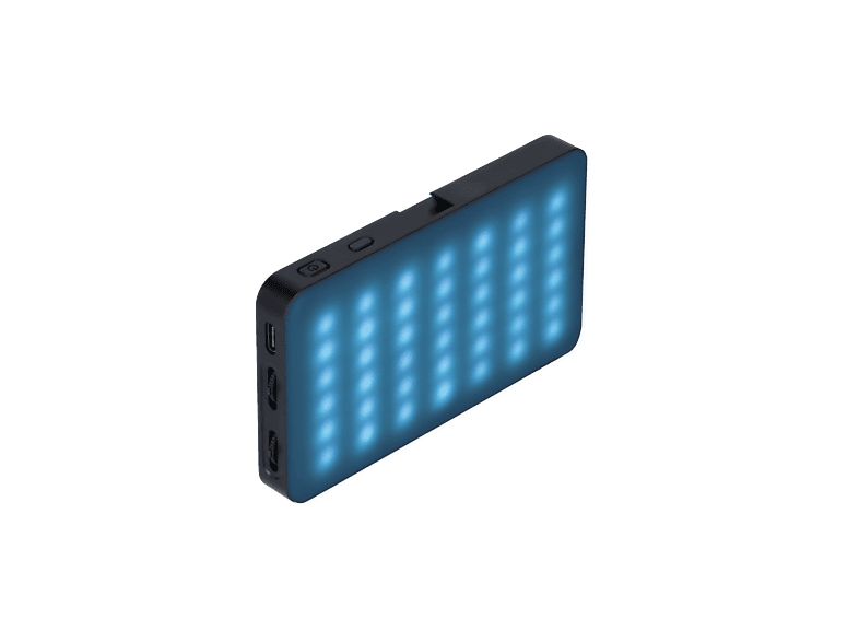 alt1