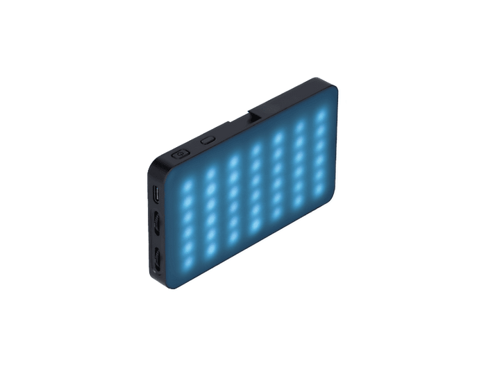 alt1