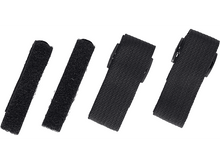 Charger l&#39;image dans la galerie, alt1
