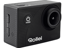 Charger l&#39;image dans la galerie, alt1
