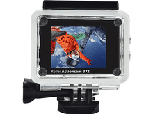 Charger l&#39;image dans la galerie, alt1
