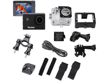 Charger l&#39;image dans la galerie, alt1
