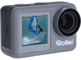 ROLLEI Actioncam 9s Plus (40329)