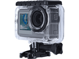 ROLLEI Actioncam 9s Plus (40329)