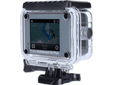 ROLLEI Actioncam 9s Plus (40329)