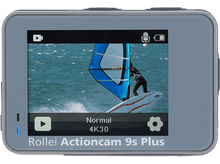 Charger l&#39;image dans la galerie, alt1
