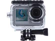 Charger l&#39;image dans la galerie, alt1
