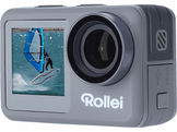 ROLLEI Actioncam 9s Plus (40329)