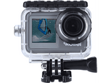ROLLEI Actioncam 9s Plus (40329)