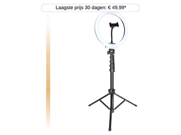 alt1