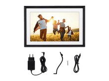 Charger l'image dans la galerie, alt1
