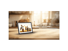 Charger l'image dans la galerie, alt1
