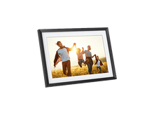 Charger l'image dans la galerie, alt1
