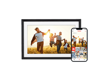 Charger l'image dans la galerie, alt1
