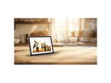 ROLLEI Cadre photo numérique Smart Frame WiFi 107