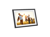 ROLLEI Cadre photo numérique Smart Frame WiFi 107