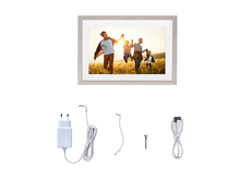 Charger l'image dans la galerie, alt1
