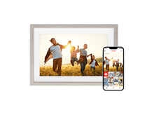 Charger l'image dans la galerie, alt1
