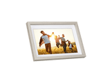 ROLLEI Cadre photo numérique Smart Frame WiFi 108 W.