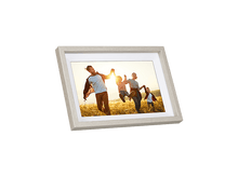 Charger l'image dans la galerie, alt1
