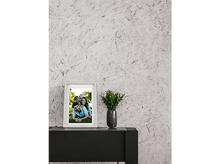 Charger l'image dans la galerie, alt1
