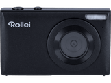 ROLLEI Compactline Mini Noir