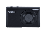 ROLLEI Compactline Mini Noir