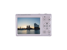 Charger l&#39;image dans la galerie, alt1
