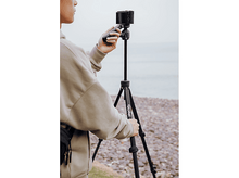 Charger l&#39;image dans la galerie, alt1
