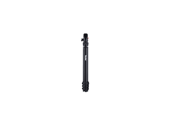 alt1
