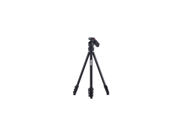 alt1
