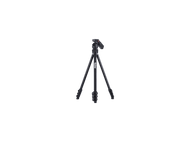alt1