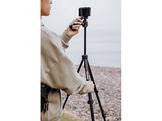 ROLLEI Easy Creator Statiev