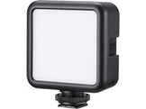 ROLLEI LUMIS Mini LED RGB - LED light (28546)