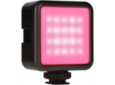 ROLLEI LUMIS Mini LED RGB - LED light (28546)