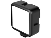 ROLLEI LUMIS Mini LED RGB - LED light (28546)