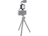 ROLLEI LUMIS Mini LED RGB - LED light (28546)