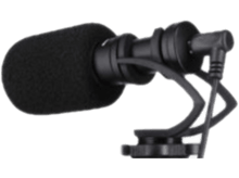 Charger l&#39;image dans la galerie, alt1
