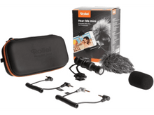 Charger l&#39;image dans la galerie, alt1
