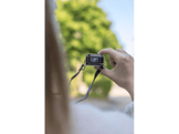 ROLLEI Mini Digital Camera black
