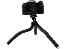 Charger l&#39;image dans la galerie, alt1
