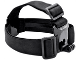 ROLLEI Set Outdoor (21639)