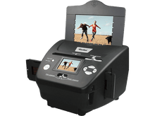 Charger l&#39;image dans la galerie, alt1
