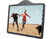 Charger l&#39;image dans la galerie, alt1
