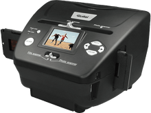 Charger l&#39;image dans la galerie, alt1
